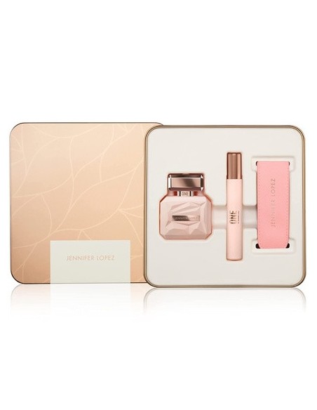jennifer_lopez_one_set_regalo_eau_de_parfum_30ml_+_purse_vaporizador_9.5ml_5050456003211_barato