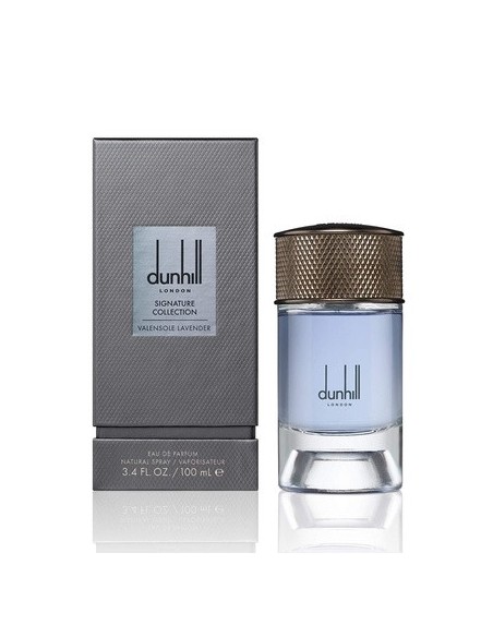 alfred_dunhill_dunhill_signature_collection_valensole_lavender_eau_de_parfum_vaporizador_100ml_para_hombre_0085715807625_oferta