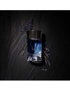 alfred_dunhill_dunhill_signature_collection_valensole_lavender_eau_de_parfum_vaporizador_100ml_para_hombre_0085715807625_oferta 2