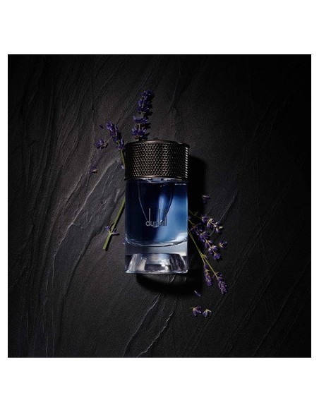 alfred_dunhill_dunhill_signature_collection_valensole_lavender_eau_de_parfum_vaporizador_100ml_para_hombre_0085715807625_barato