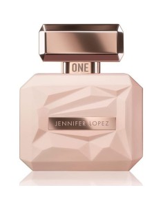 jennifer_lopez_j_lo_one_eau_de_parfum_vaporizador_30ml_5050456000067_oferta