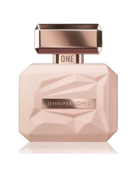 jennifer_lopez_j_lo_one_eau_de_parfum_vaporizador_30ml_5050456000067_oferta