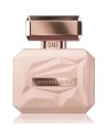 Jennifer Lopez J Lo One Eau de Parfum Vaporizador 30ml