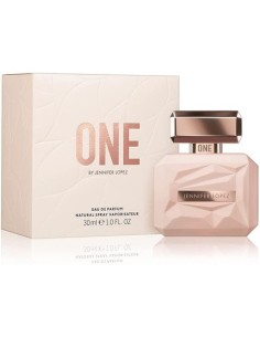 jennifer_lopez_j_lo_one_eau_de_parfum_vaporizador_30ml_5050456000067_oferta 2