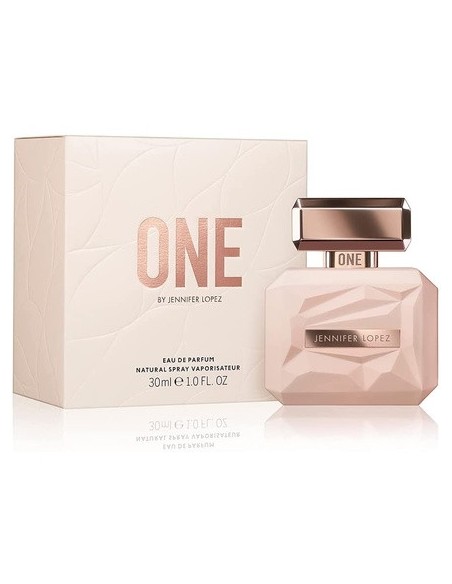 jennifer_lopez_j_lo_one_eau_de_parfum_vaporizador_30ml_5050456000067_promocion
