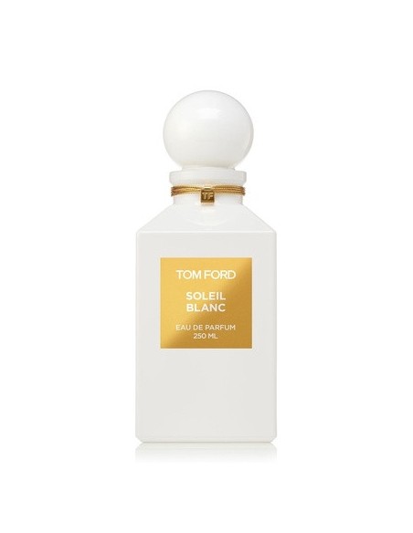 tom_ford_soleil_blanc_eau_de_perfume_vaporizador_250ml_0888066052542_oferta