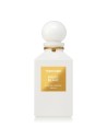 Tom Ford Soleil Blanc Eau de Perfume Vaporizador 250ml