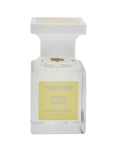 tom_ford_white_suede_eau_de_parfum_30ml_vaporizador_0888066103411_oferta
