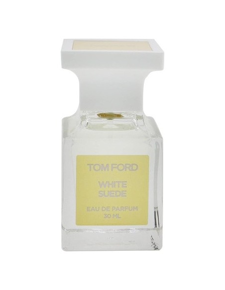 tom_ford_white_suede_eau_de_parfum_30ml_vaporizador_0888066103411_oferta