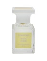 Tom Ford White Suede Eau de Parfum 30ml Vaporizador