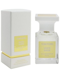 tom_ford_white_suede_eau_de_parfum_30ml_vaporizador_0888066103411_oferta 2