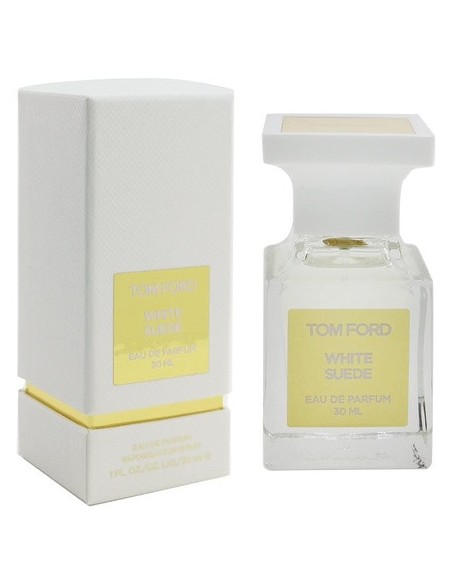 tom_ford_white_suede_eau_de_parfum_30ml_vaporizador_0888066103411_promocion