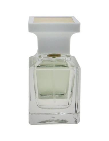 tom_ford_white_suede_eau_de_parfum_30ml_vaporizador_0888066103411_barato
