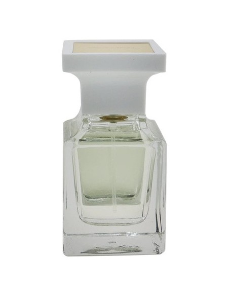 tom_ford_white_suede_eau_de_parfum_30ml_vaporizador_0888066103411_barato