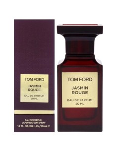 tom_ford_jasmin_rouge_eau_de_perfume_vaporizador_50ml_0888066012324_oferta