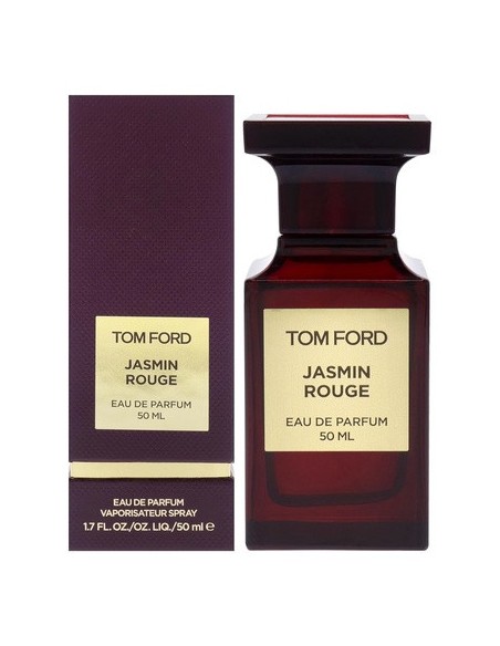 tom_ford_jasmin_rouge_eau_de_perfume_vaporizador_50ml_0888066012324_oferta