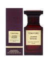 Tom Ford Jasmin Rouge Eau de Perfume Vaporizador 50ml