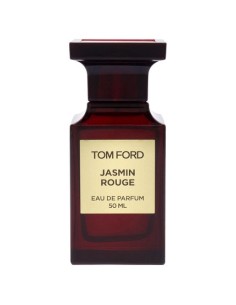 tom_ford_jasmin_rouge_eau_de_perfume_vaporizador_50ml_0888066012324_oferta 2