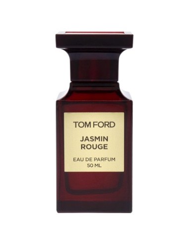 tom_ford_jasmin_rouge_eau_de_perfume_vaporizador_50ml_0888066012324_promocion