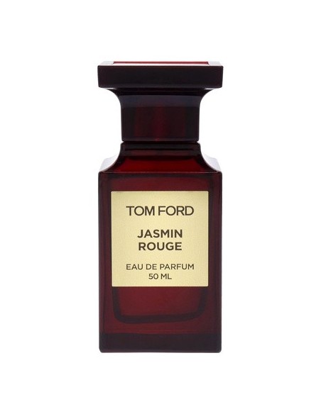 tom_ford_jasmin_rouge_eau_de_perfume_vaporizador_50ml_0888066012324_promocion