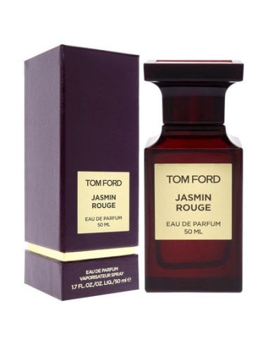 tom_ford_jasmin_rouge_eau_de_perfume_vaporizador_50ml_0888066012324_barato