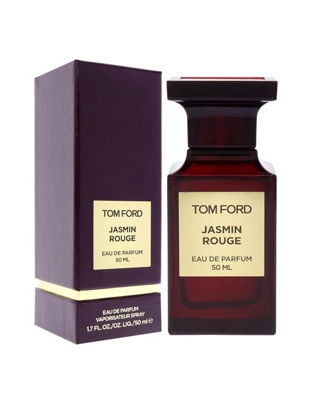 tom_ford_jasmin_rouge_eau_de_perfume_vaporizador_50ml_0888066012324_barato