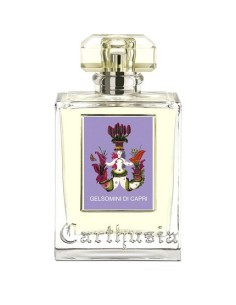 carthusia_gelsomini_di_capri_eau_de_parfum_50ml_8032790462890_oferta