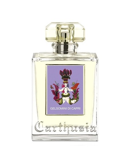 carthusia_gelsomini_di_capri_eau_de_parfum_50ml_8032790462890_oferta