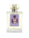 Carthusia Gelsomini Di Capri Eau de Parfum 50ml