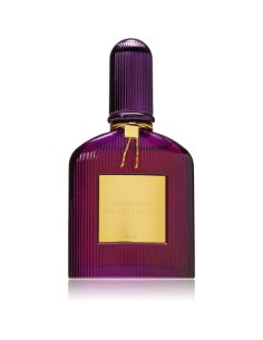 tom_ford_velvet_orchid_eau_de_parfum_30ml_vaporizador_0888066039253_oferta