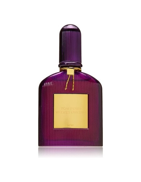 tom_ford_velvet_orchid_eau_de_parfum_30ml_vaporizador_0888066039253_oferta