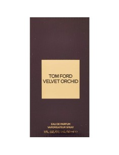 tom_ford_velvet_orchid_eau_de_parfum_30ml_vaporizador_0888066039253_oferta 2