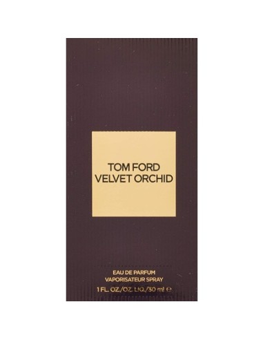 tom_ford_velvet_orchid_eau_de_parfum_30ml_vaporizador_0888066039253_promocion