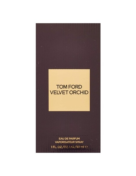 tom_ford_velvet_orchid_eau_de_parfum_30ml_vaporizador_0888066039253_promocion