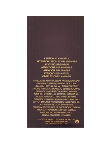 tom_ford_velvet_orchid_eau_de_parfum_30ml_vaporizador_0888066039253_barato