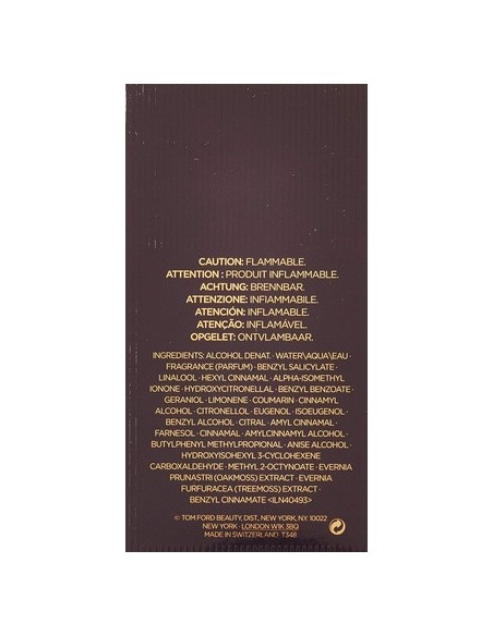 tom_ford_velvet_orchid_eau_de_parfum_30ml_vaporizador_0888066039253_barato