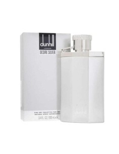 dunhill_desire_silver_eau_de_toilette_100ml_vaporizador_0085715801814_oferta