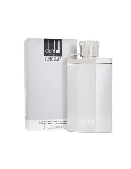 dunhill_desire_silver_eau_de_toilette_100ml_vaporizador_0085715801814_oferta
