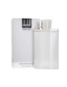 Dunhill Desire Silver Eau de Toilette 100ml Vaporizador