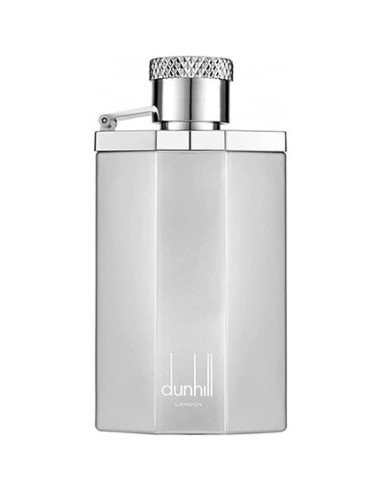 dunhill_desire_silver_eau_de_toilette_100ml_vaporizador_0085715801814_promocion
