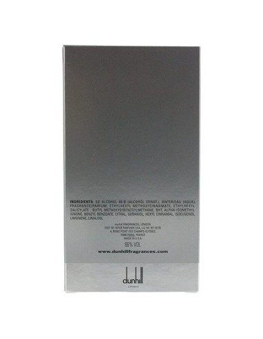 dunhill_desire_silver_eau_de_toilette_100ml_vaporizador_0085715801814_barato