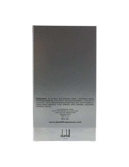 dunhill_desire_silver_eau_de_toilette_100ml_vaporizador_0085715801814_barato