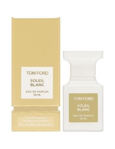 tom_ford_soleil_blanc_eau_de_parfum_30ml_0888066080729_oferta