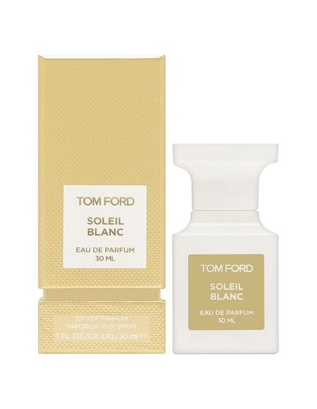 tom_ford_soleil_blanc_eau_de_parfum_30ml_0888066080729_oferta
