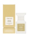 Tom Ford Soleil Blanc Eau de Parfum 30ml