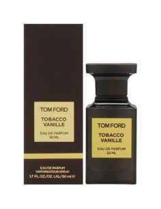 tom_ford_private_blend_tobacco_vanille_eau_de_parfum_50ml_vaporizador_0888066000512_oferta