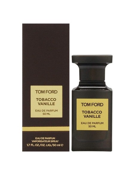 tom_ford_private_blend_tobacco_vanille_eau_de_parfum_50ml_vaporizador_0888066000512_oferta