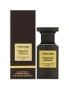 Tom Ford Private Blend Tobacco Vanille Eau de Parfum 50ml Vaporizador