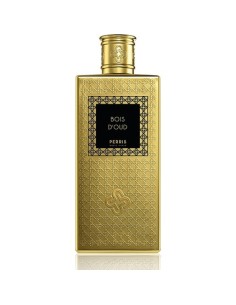 perris_monte_carlo_bois_d'oud_unisex_eau_de_parfum_100ml_0652685240105_oferta