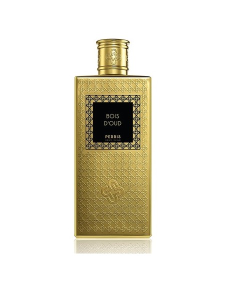 perris_monte_carlo_bois_d'oud_unisex_eau_de_parfum_100ml_0652685240105_oferta